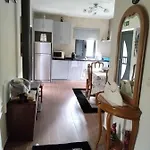 Ferienhaus Casa Grilo *