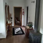 Casa Grilo Ferienhaus Geres
