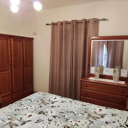 Casa Grilo بيت للعطل جيريز