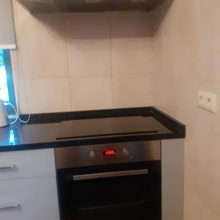 Vakantiehuis Casa Grilo Geres