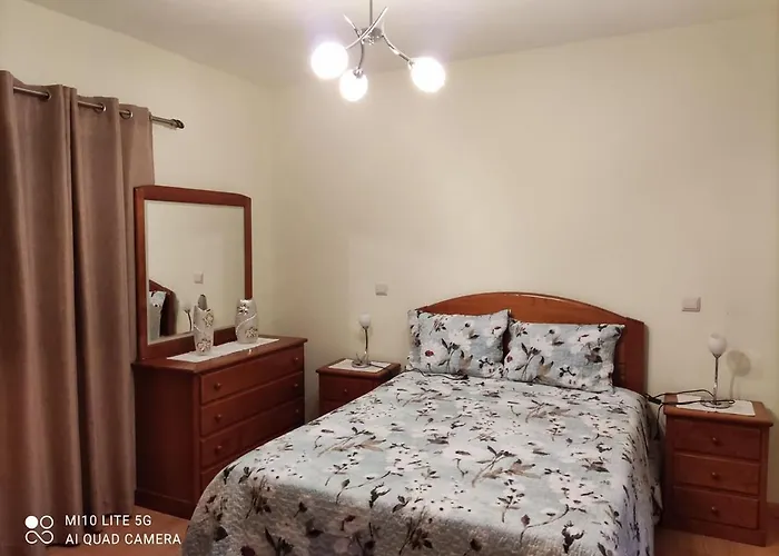 Casa Grilo Дом отдыха *