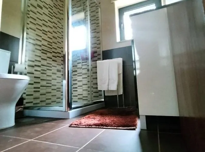 Casa Grilo Дом отдыха *