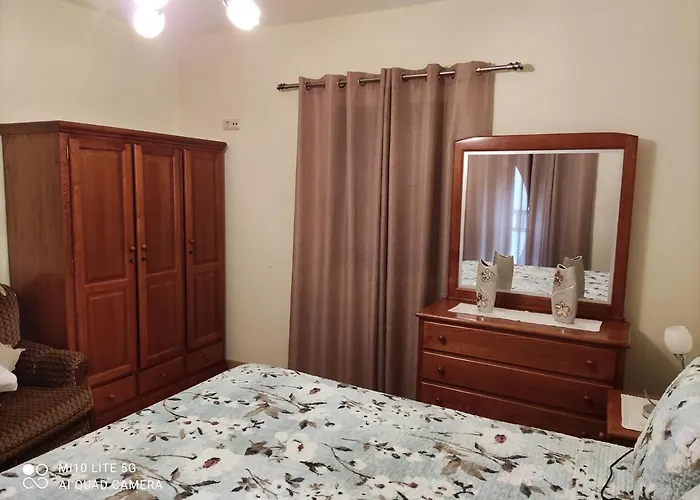 Casa Grilo Дом отдыха Герес