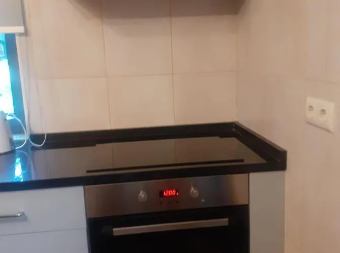 Дом отдыха Casa Grilo Герес