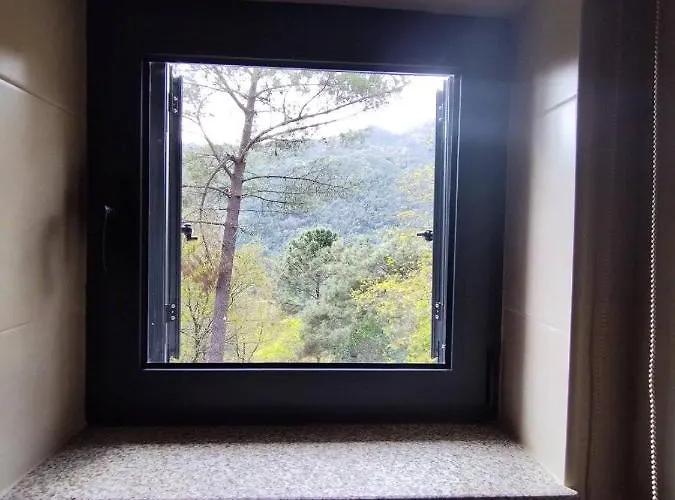 Dom wakacyjny Casa Grilo *